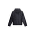 Gucci GG jacquard nylon Jacket